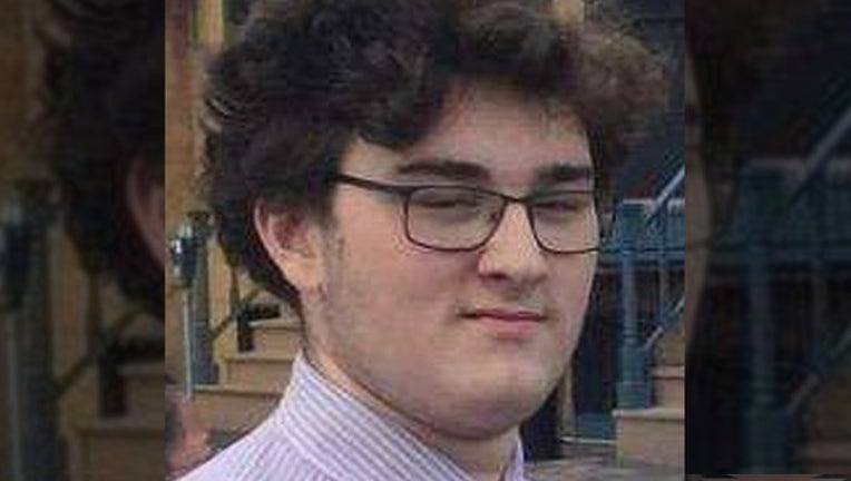 ca595096-FDLE_missing tej_122018_1545307395115.png.jpg