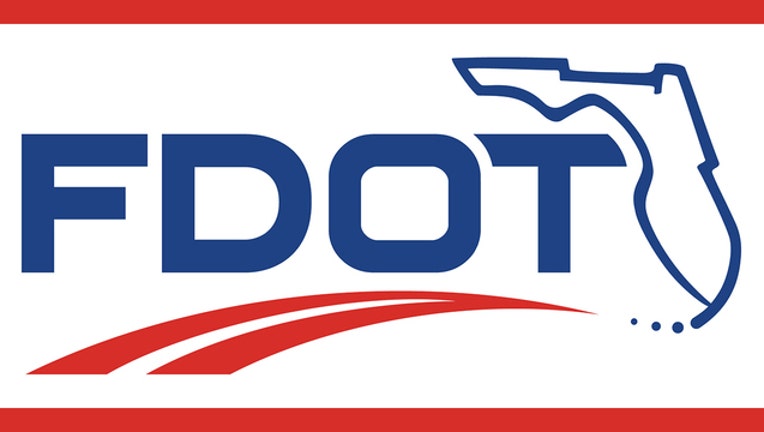 FDOT_Logo_1534802792491