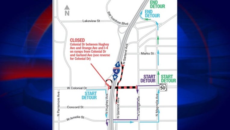 05176ce8-FDOT_colonial shut down_082318_1535043818294.png.jpg