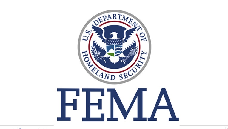 c7376050-FEMA-federal-emergency-management_1566948213101.jpg