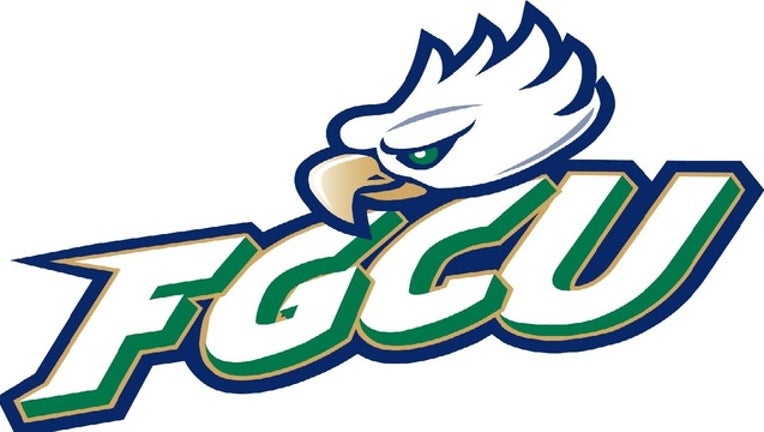 FGCUWEB_1488218704920.jpg
