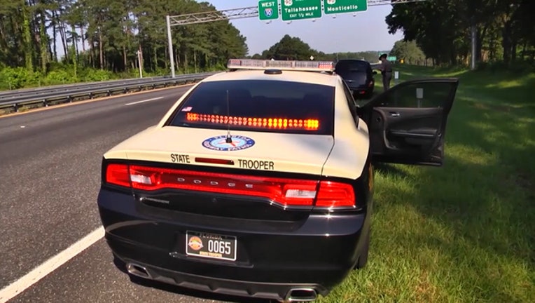 25c0c781-FHP-troopers-Florida-Higway-Patrol_1552969007422.jpg