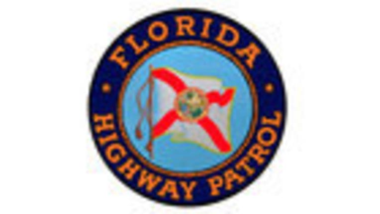 115bb91b-FHP Logo_1546007847682.jpg.jpg