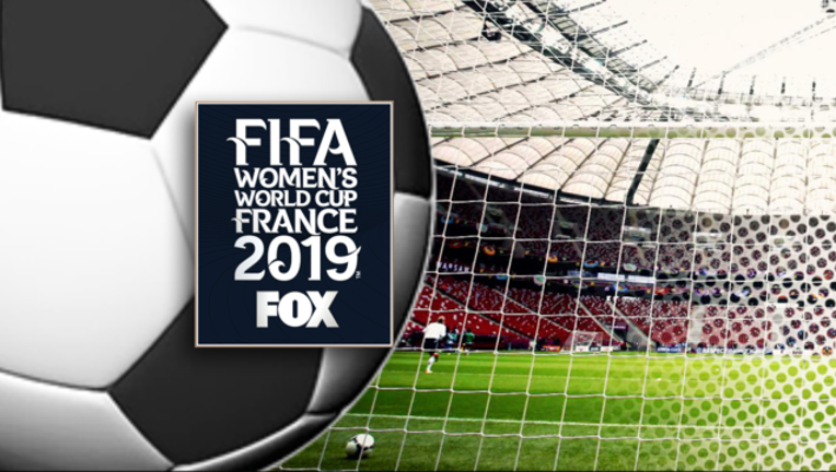 436d5d5f-FIFA-Womens-World-Cup-FOX_1560812556027.png