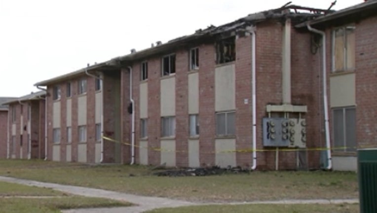 3813d88d-FIRE PHOTO_1516504338805.jpg.jpg