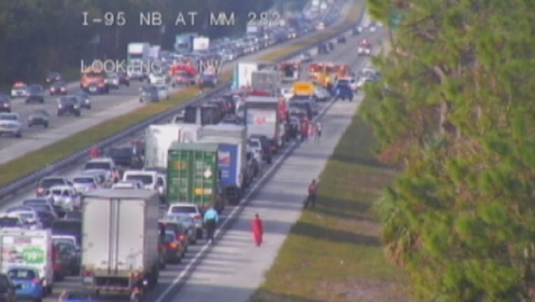 7ba60a6d-FLAGLER CRASH_1482102475652.jpg