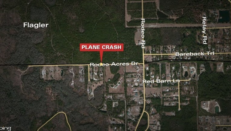 e0e2f270-FLAGLER PLANE CRASH_1482026031749.jpg