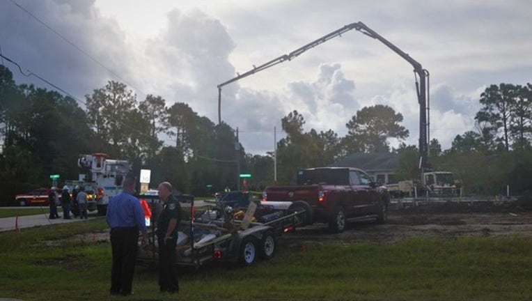 1ecf1de0-FLAGLER SO_industrial accident_100818_1539017969870.png.jpg