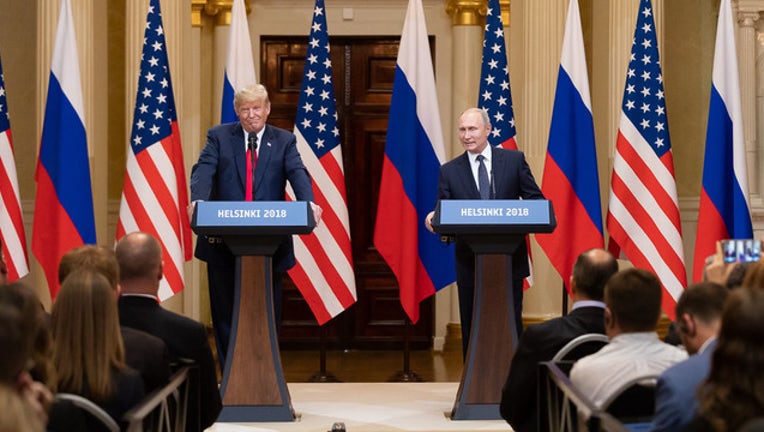 4b16b652-FLICKR President Donald Trump Official White House Photo 042519_1556186491541.jpg-401720.jpg