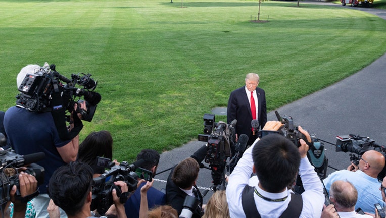 992e8923-FLICKR President Donald Trump Official White House Photo 052219_1558541308415.jpg-401720.jpg