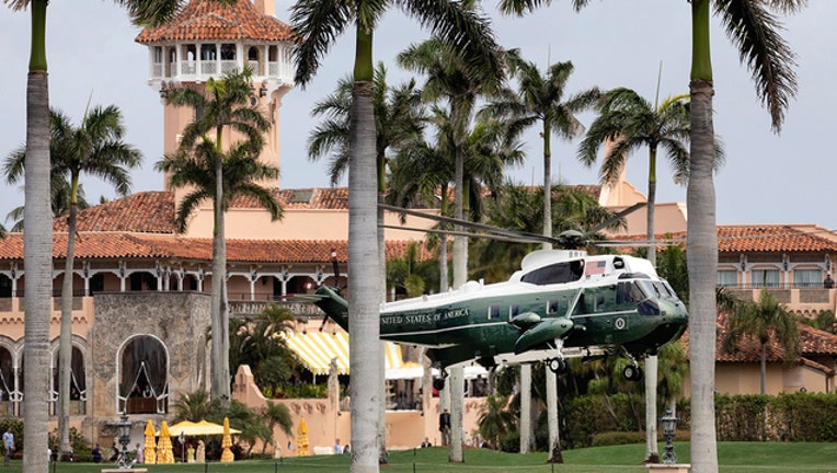 5b0e1beb-FLICKR_MarALago_OfficialWhiteHousePhoto_052919_1559130086914-401720.jpg