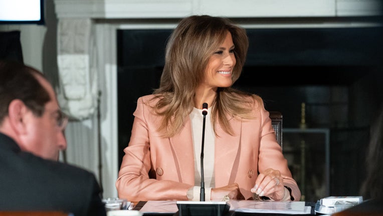d8f00097-FLICKR_MelaniaTrump_1557242008009-401720.jpg