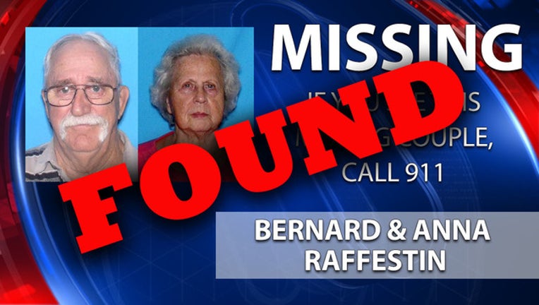 9cf40624-FOUND-raffestin_1487640253574.jpg