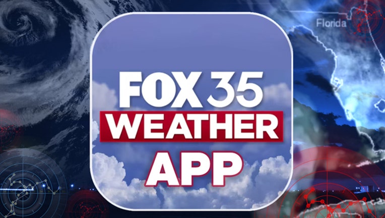 b6afcde9-FOX-35-weather-app-download_1566947057045.jpg