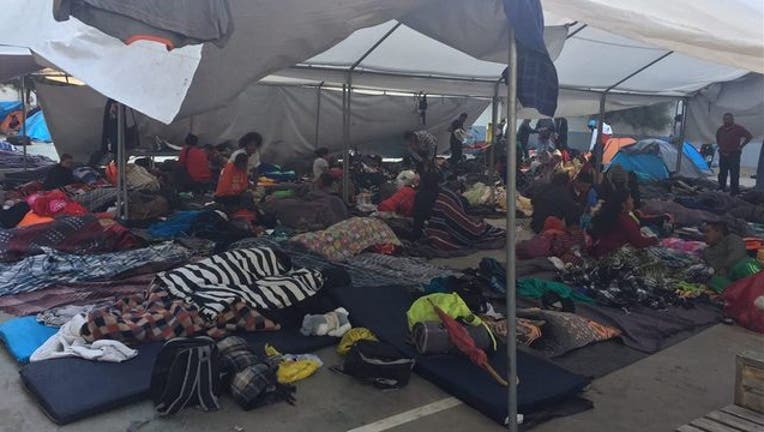 e48cd699-FOX NEWS_tijuana tent city migrant caravan_111818_1542559002470.jpg.jpg