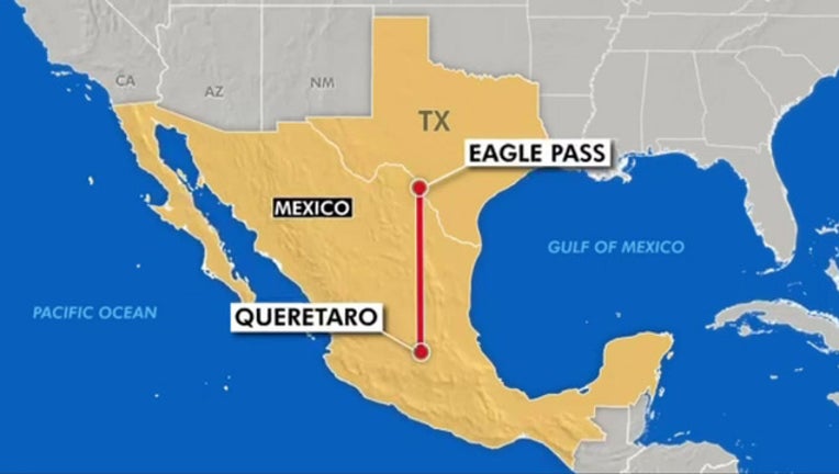 b4d40aed-FOX eagle pass texas border 020519_1549409382356.JPG-408200.jpg
