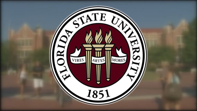 91dc8411-FSU university logo_1453744720227-401385.jpg