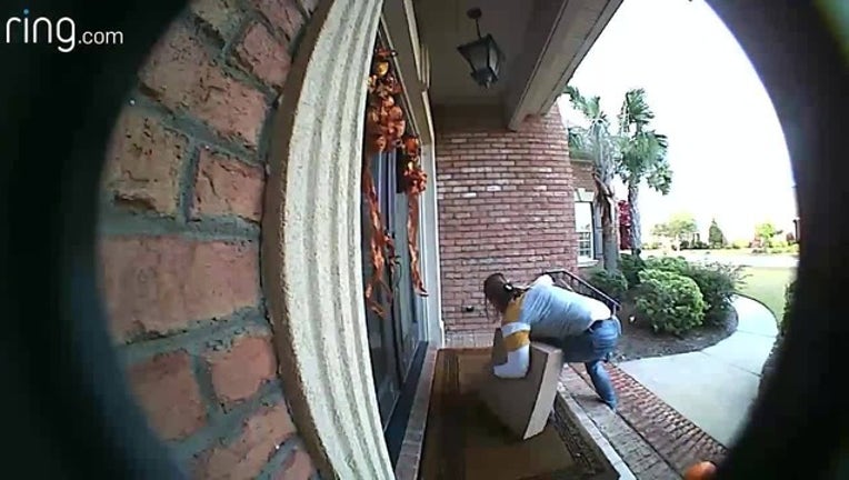 2a247a82-FULSHEAR POLICE_porch pirate_082119_1566409432812.png.jpg