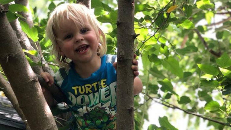 a1b15c5a-FW boy_1530820801967.jpg-409650.jpg