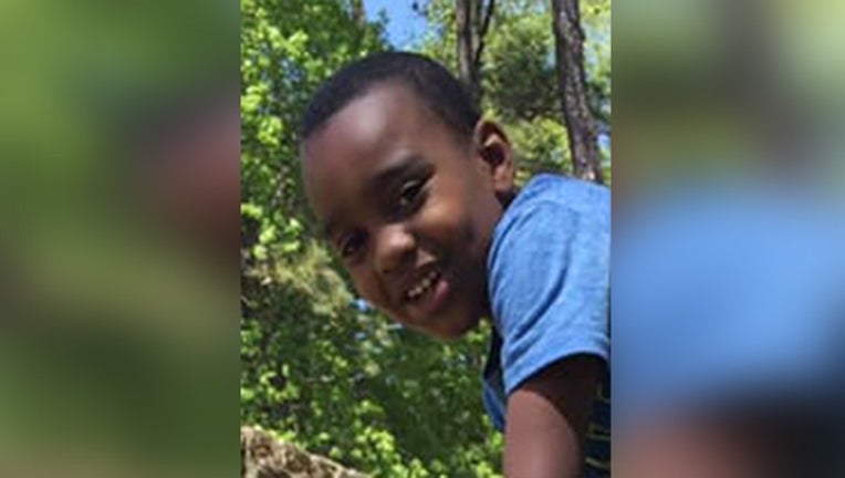 83e0c348-Family Jayden Baskerville 042519_1556209145811.jpg-403440.jpg