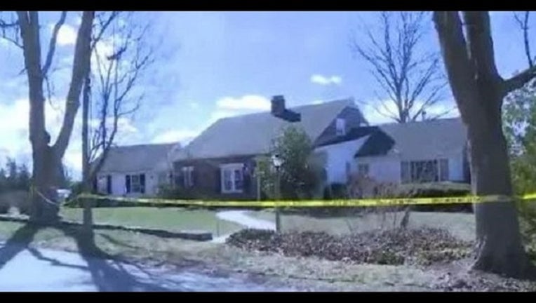 0d04e0d9-Fatal Accident House_1488759925099.JPG