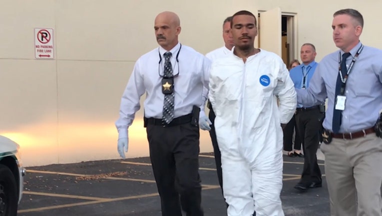 0f60fe92-Felix Borbon _1517456414214.jpg.jpg