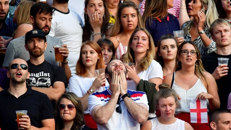 4aa86917-Fifa fans_1531427265419.png-409650.jpg