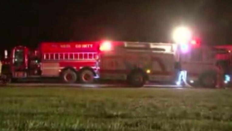 ef51f147-Fire Trucks_1545822589800.jpg.jpg