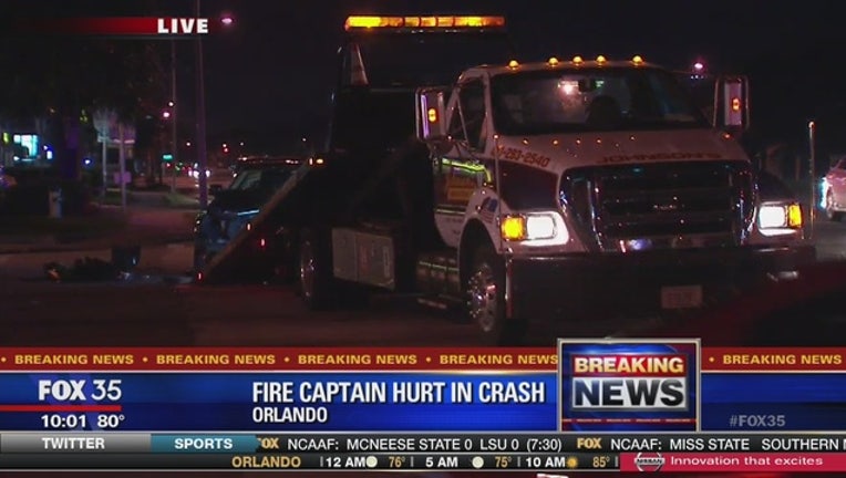 05660331-Fire captain hurt in crash_1441507756462.jpg