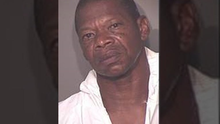 56aae95e-Fletcher Sims_1533751776665.png.jpg