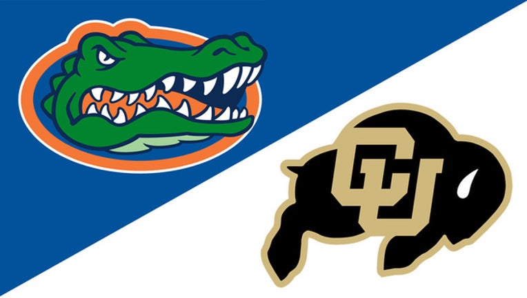 e4b45ca4-Florida-Colorado-football_1557348466774.jpg