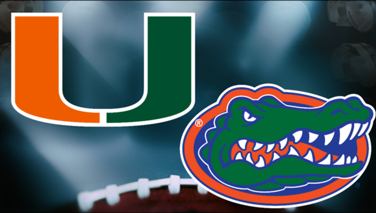 b6b374b9-Florida-Gators-Miami-Hurricanes_1566359514747.png