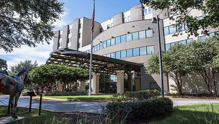 14c3b9b3-Florida-Hospital-Ocala_1533154682750.jpg