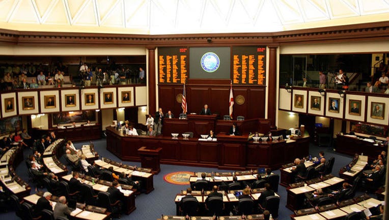 b7f3687d-Florida-House-legislature-chamber_1444088604220.jpg