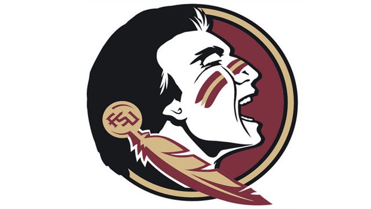 Florida-State-FSU-logo.jpg