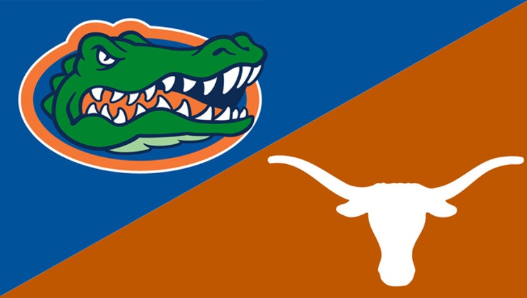 f28ca610-Florida-Texas-football_1557546309312.jpg