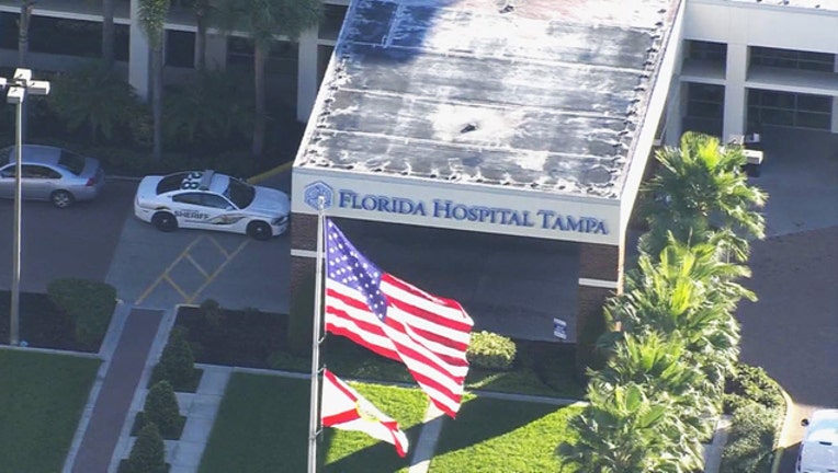 5dbfbd80-Florida Hospital Tampa