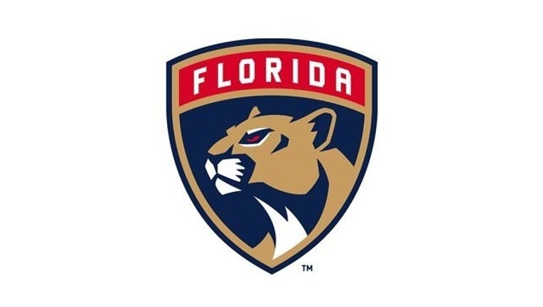 65d175ae-FloridaPanthersLogo_1480352925801.JPG