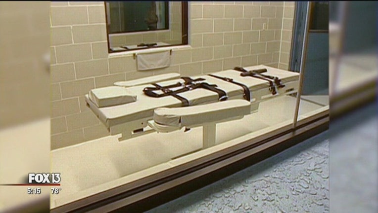 d8f163a9-Florida_death_penalty_appeals_0_20161024212431-401385