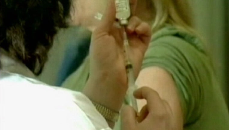 2eb1c322-Flu shot generic_1459303709027.jpg