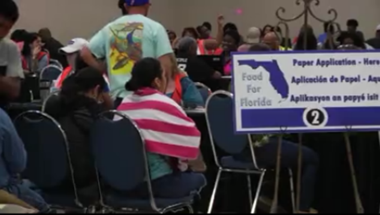 7082344e-Food for Florida_1508597947740.PNG