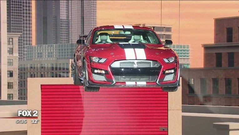8f9a0e8f-Ford_Mustang_Shelby_GT500__Toyota_Supra__0_20190114231743-65880