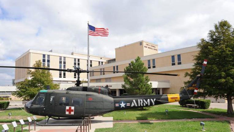909d2e39-Fort-Hood_1464909358189-407693.jpg