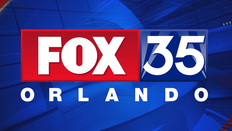 Fox-35-Generic-Logo.jpg