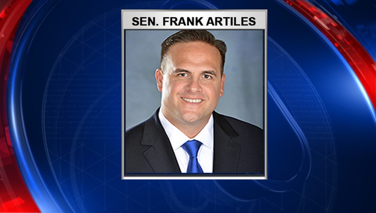 fc49d360-Frank Artiles_1492573347802.jpg