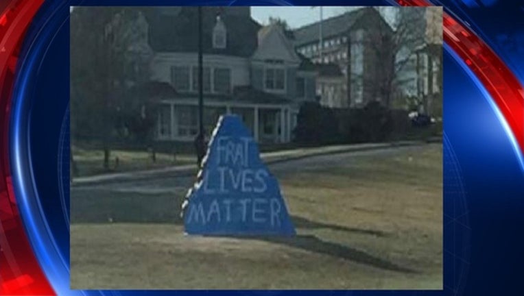 252bfec2-Frat Lives Matter_1488281847378.JPG