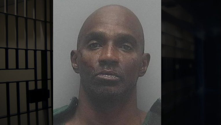 1766086f-Freddie harris for web_1557487633506.png.jpg