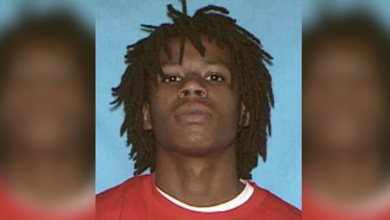 3bfcd82a-Fredrick Demond Scott-404023-404023