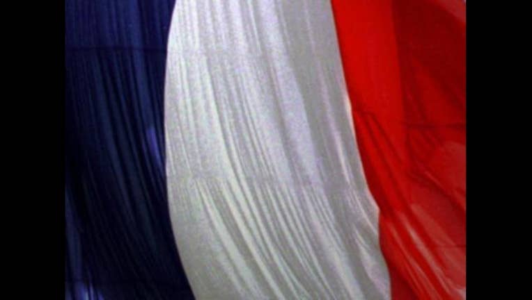 ccf3605c-FrenchFlag_1494076092438.jpg