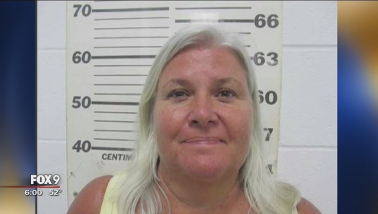 cb2c3261-Fugitive_Lois_Riess_arrested_in_Texas_0_20180421002102-409162